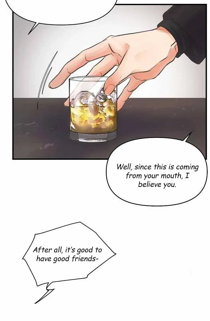 Chapter 1, page 14