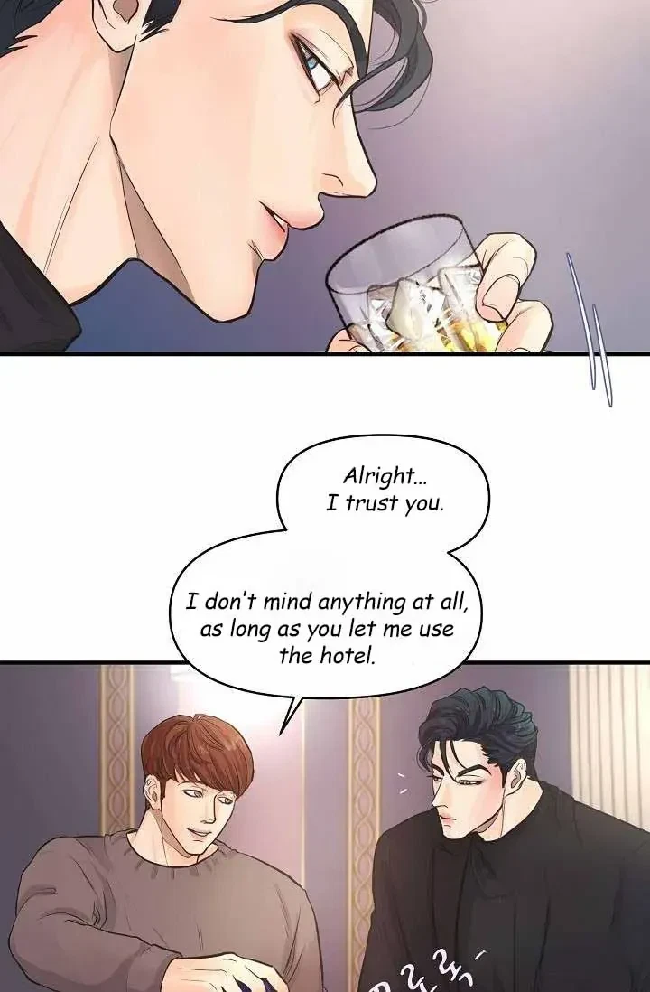 Chapter 1, page 16