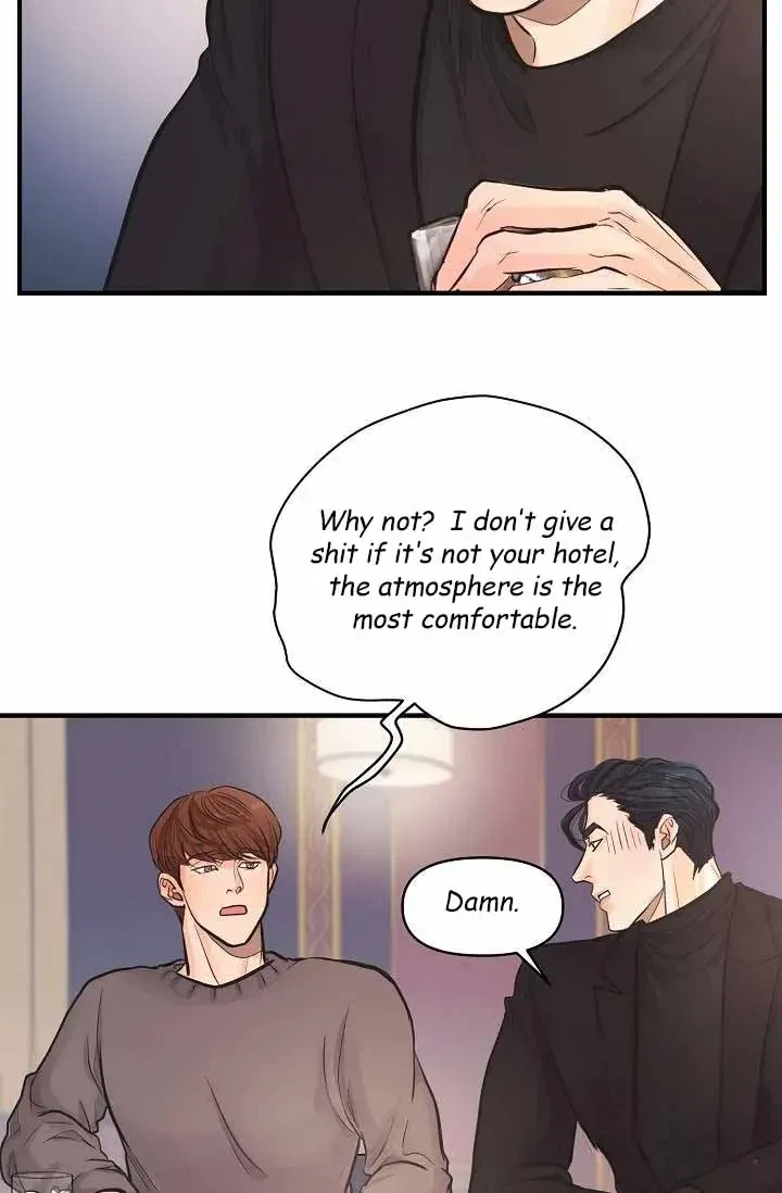 Chapter 1, page 18