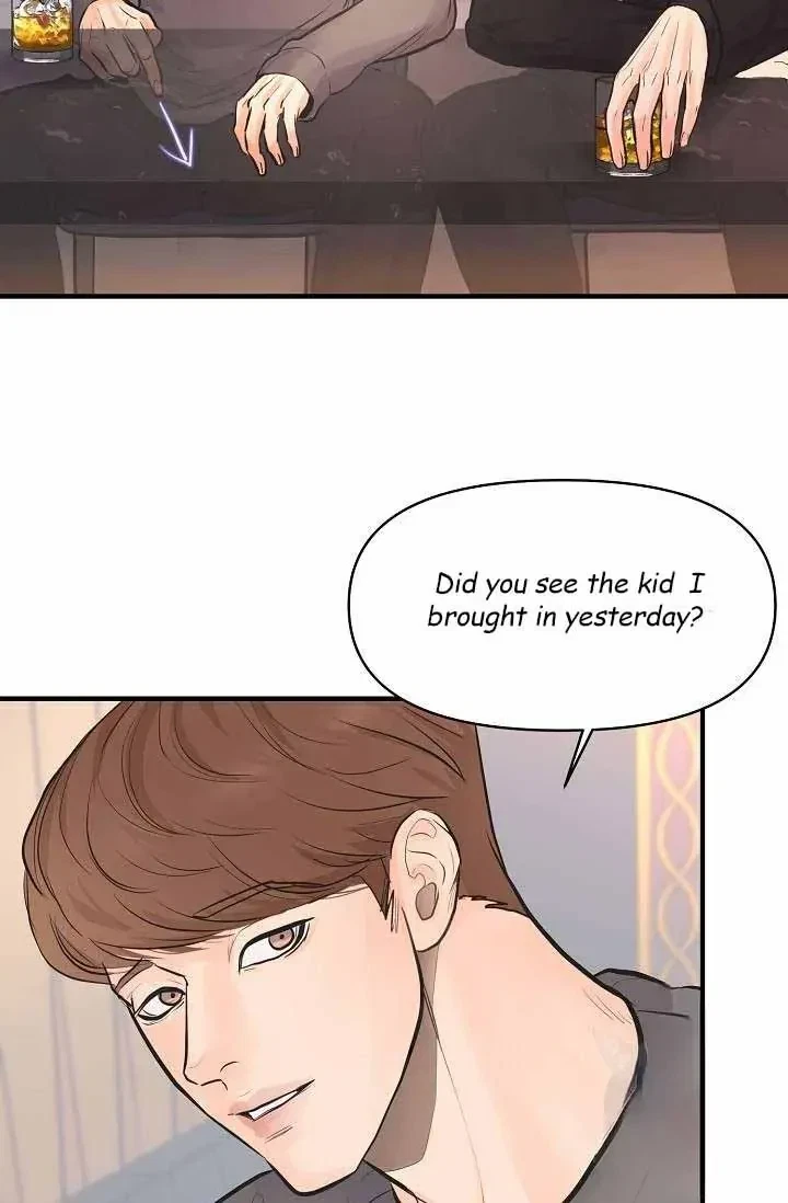 Chapter 1, page 19
