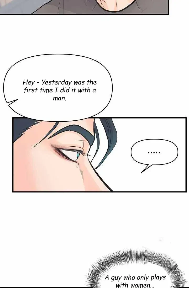 Chapter 1, page 20