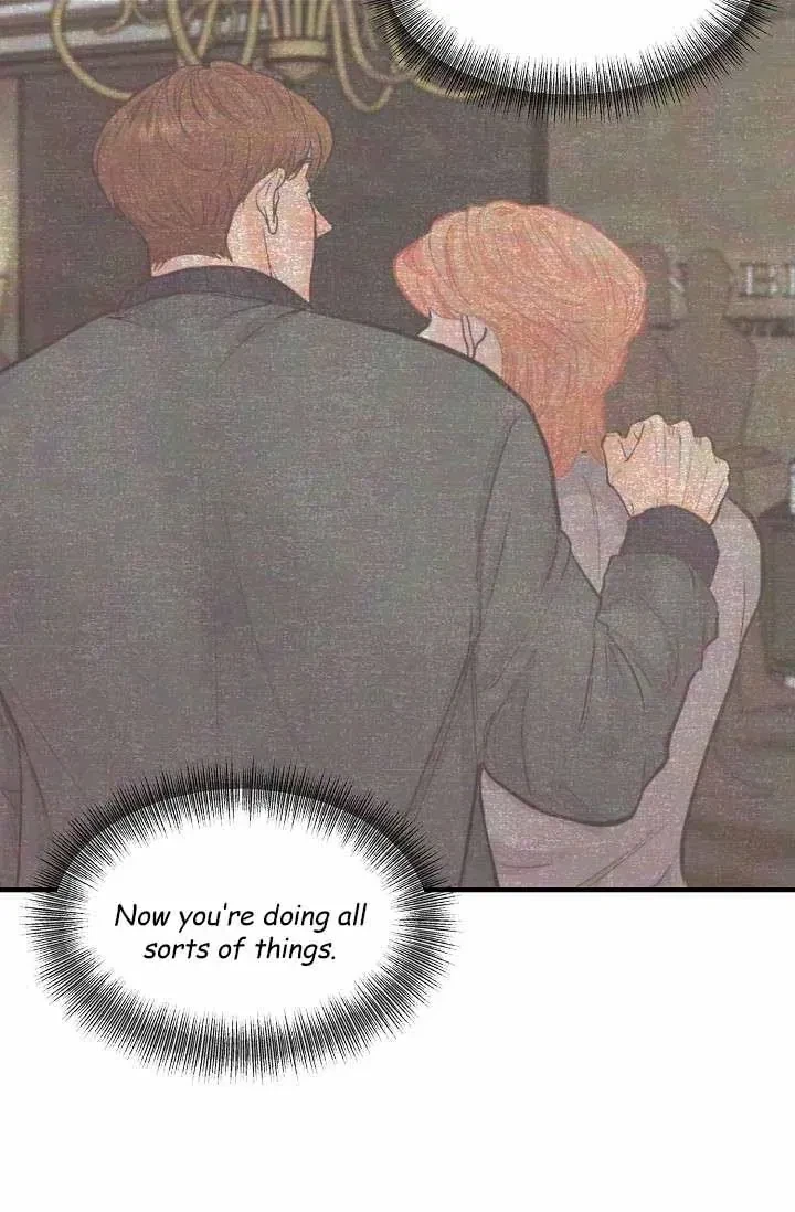 Chapter 1, page 21