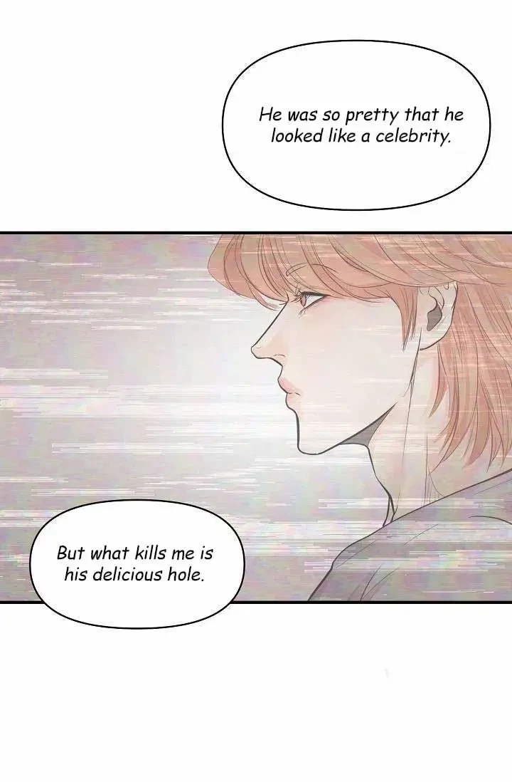 Chapter 1, page 22