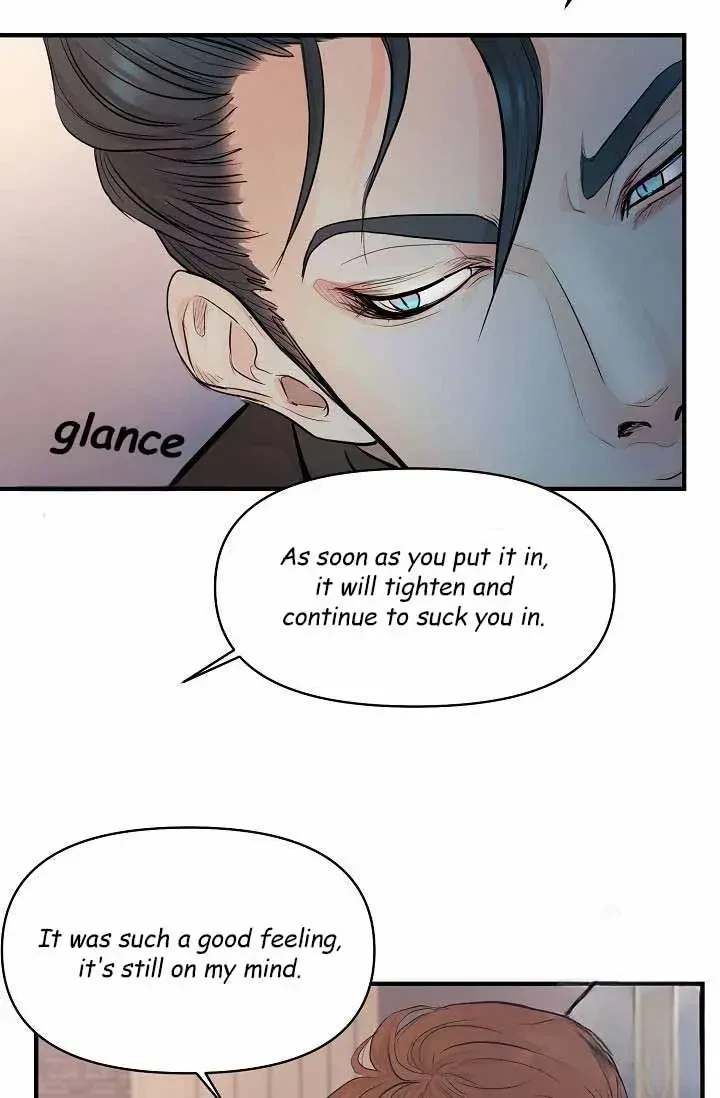 Chapter 1, page 25