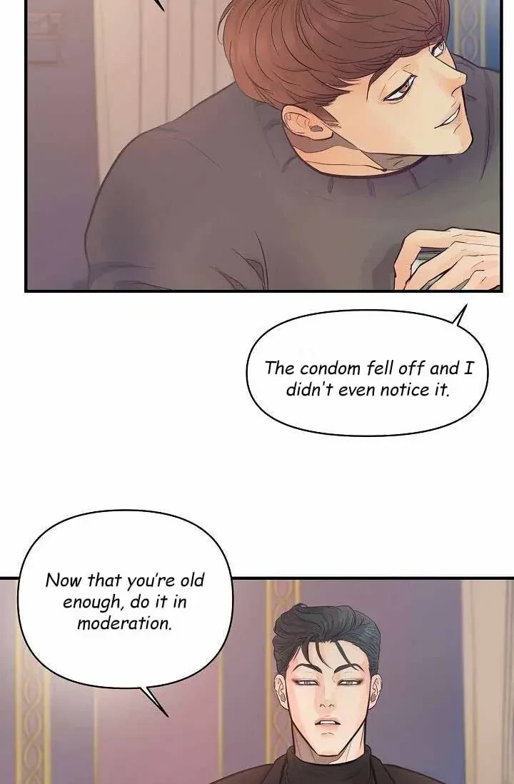Chapter 1, page 26