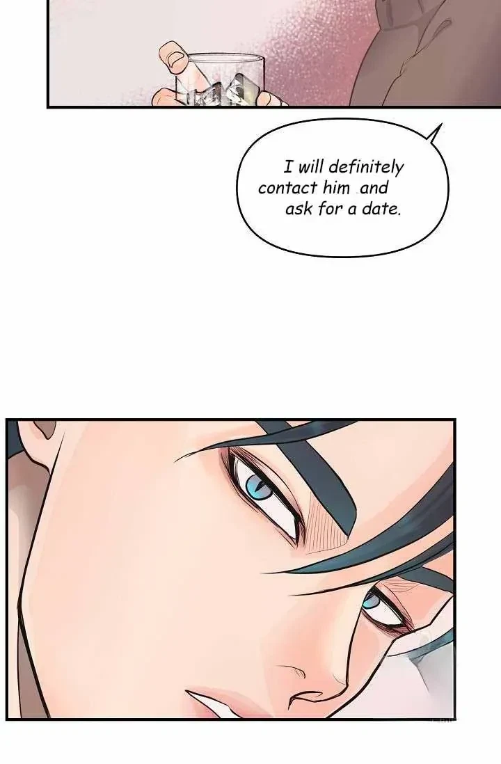 Chapter 1, page 29