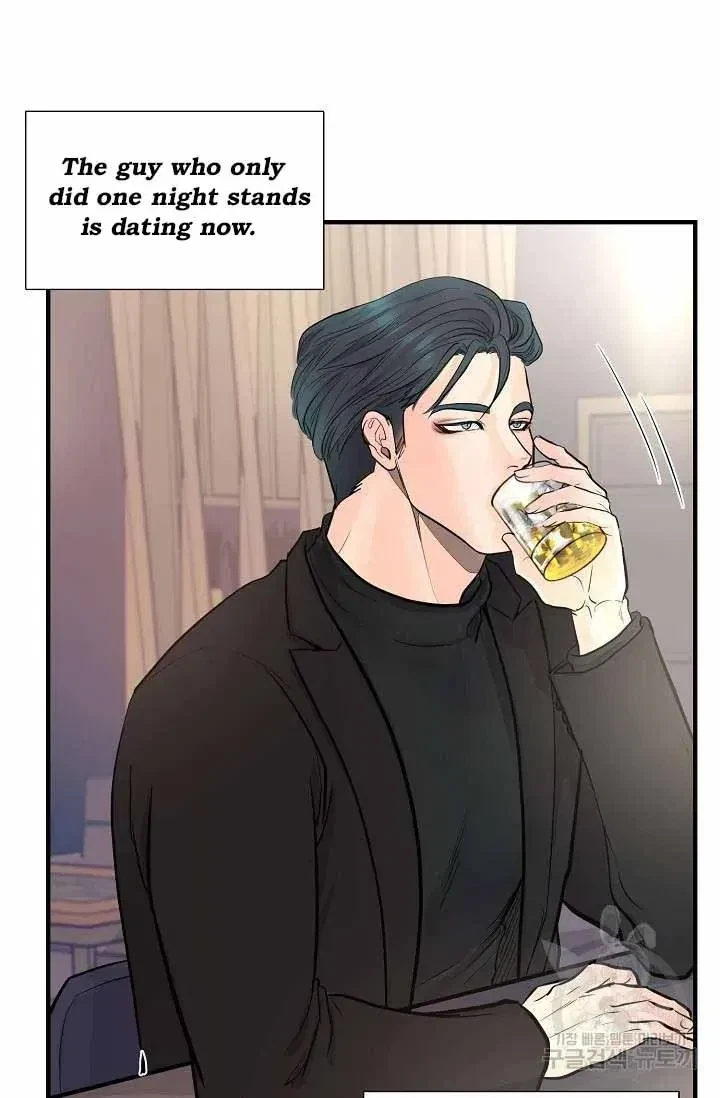 Chapter 1, page 30