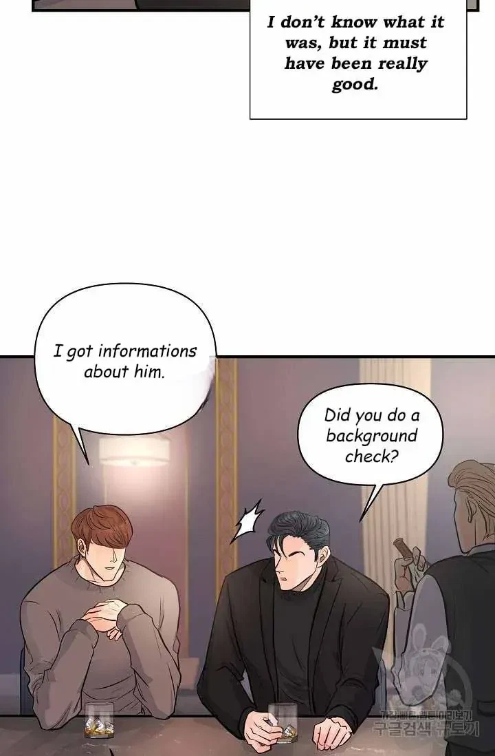 Chapter 1, page 31