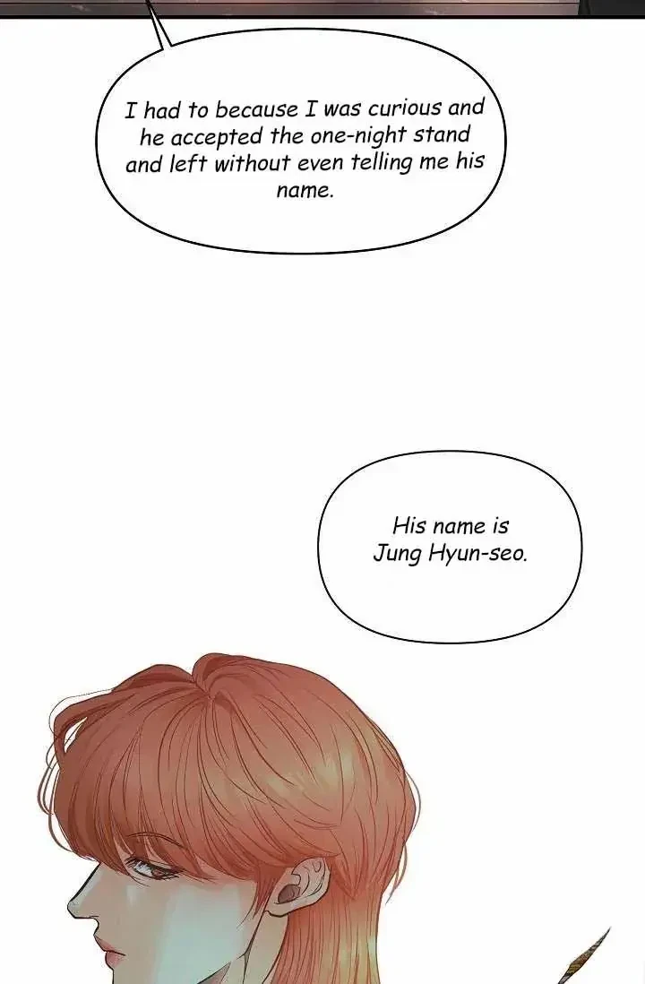 Chapter 1, page 32