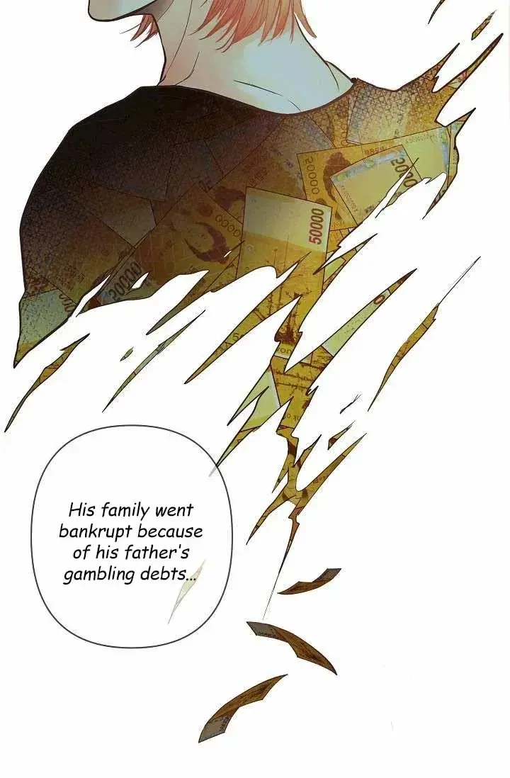 Chapter 1, page 33