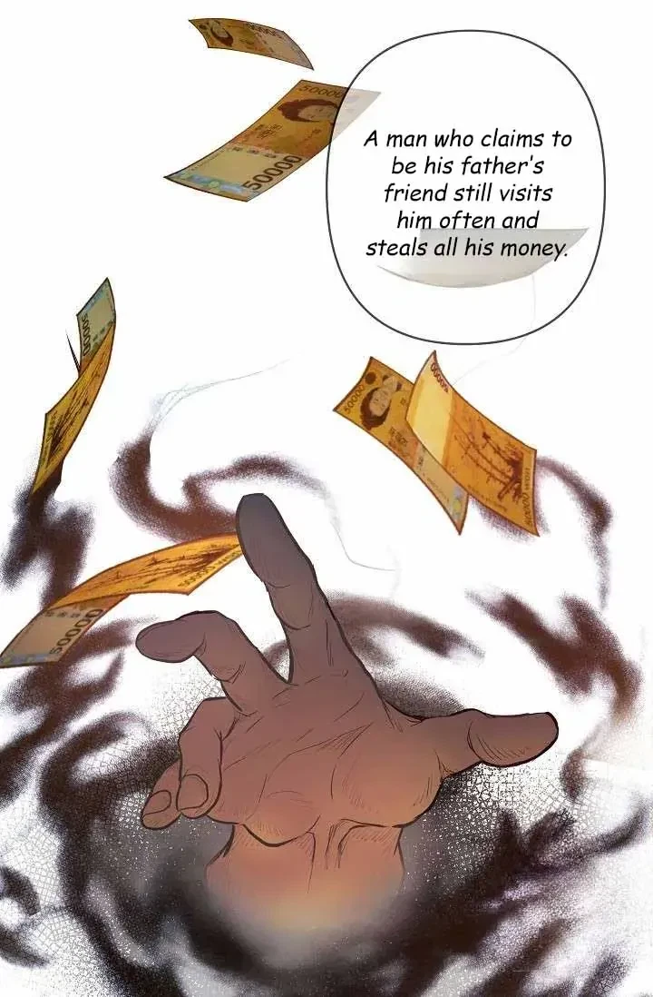 Chapter 1, page 34
