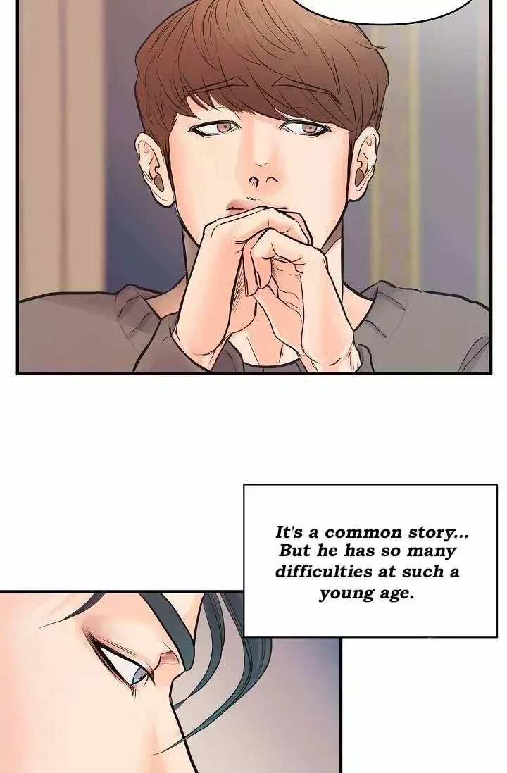 Chapter 1, page 36