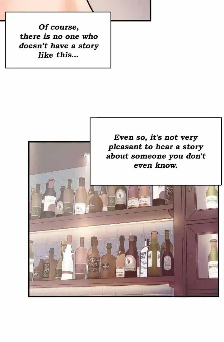 Chapter 1, page 37