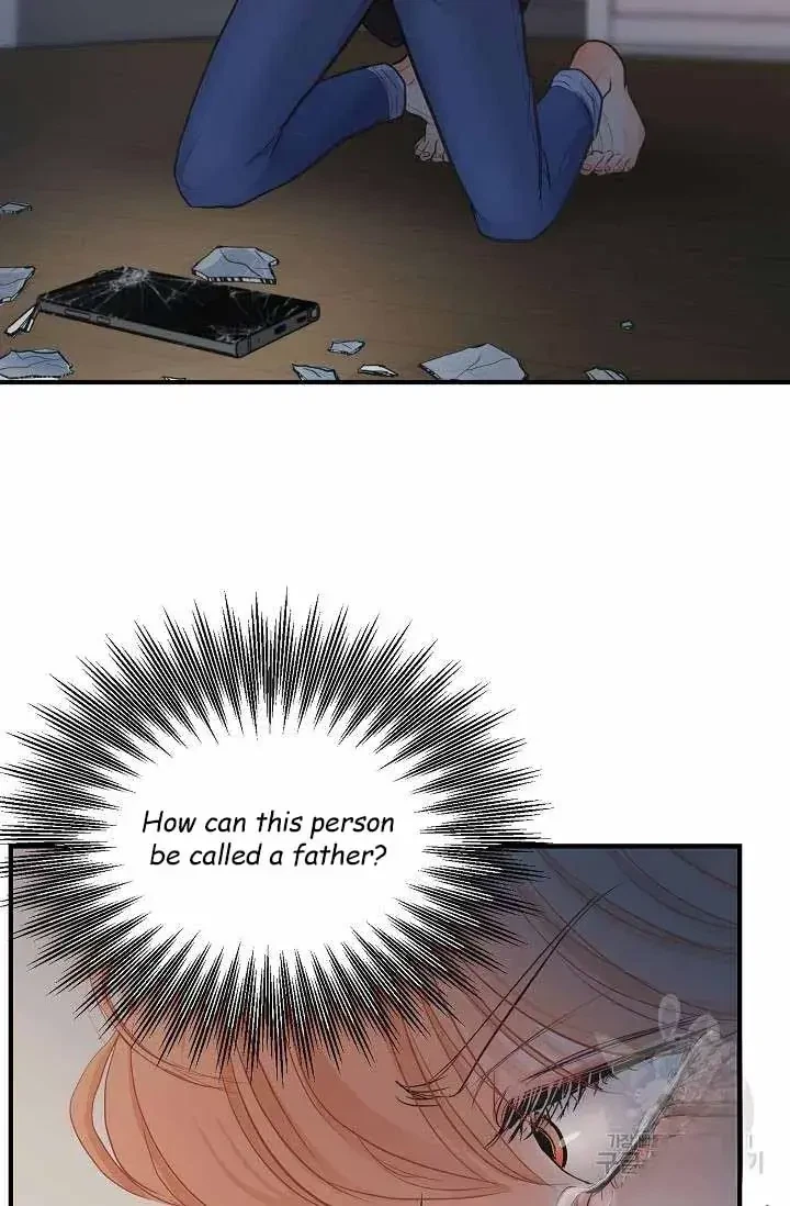 Chapter 1, page 42