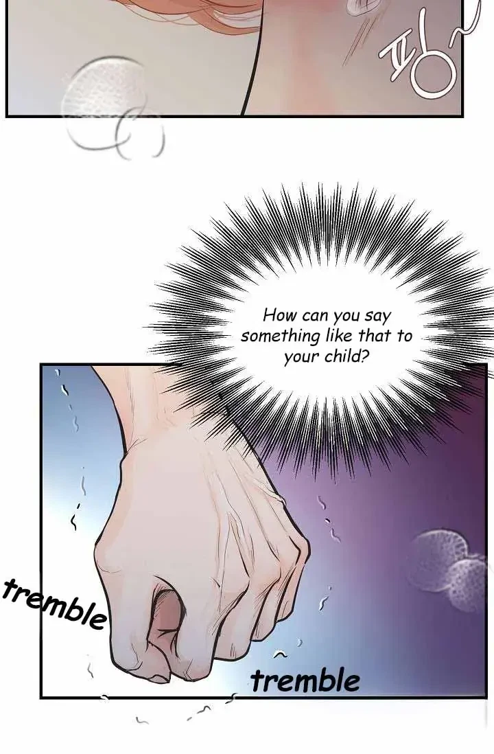 Chapter 1, page 43