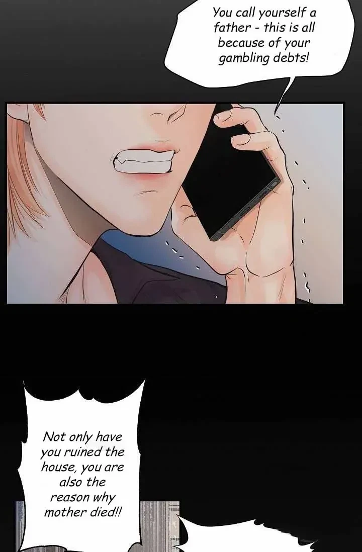 Chapter 1, page 46