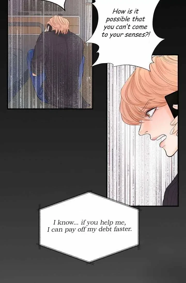 Chapter 1, page 47