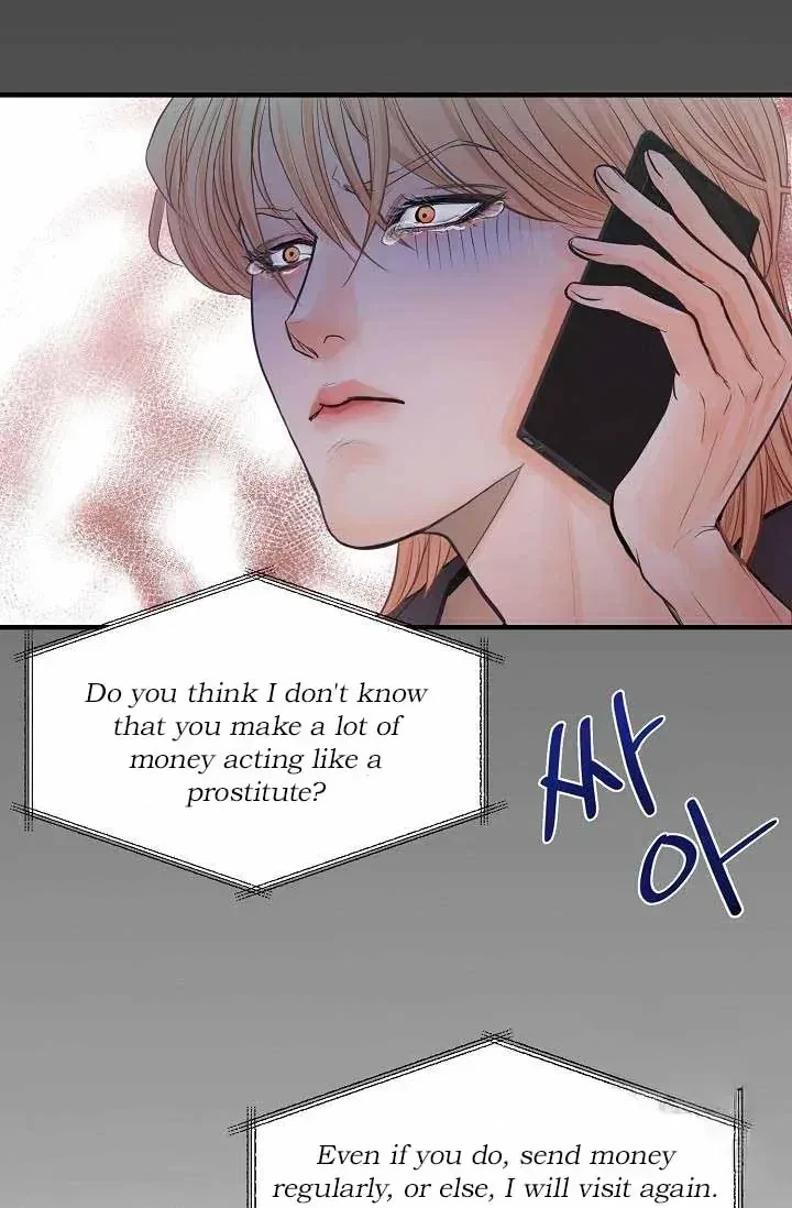 Chapter 1, page 48
