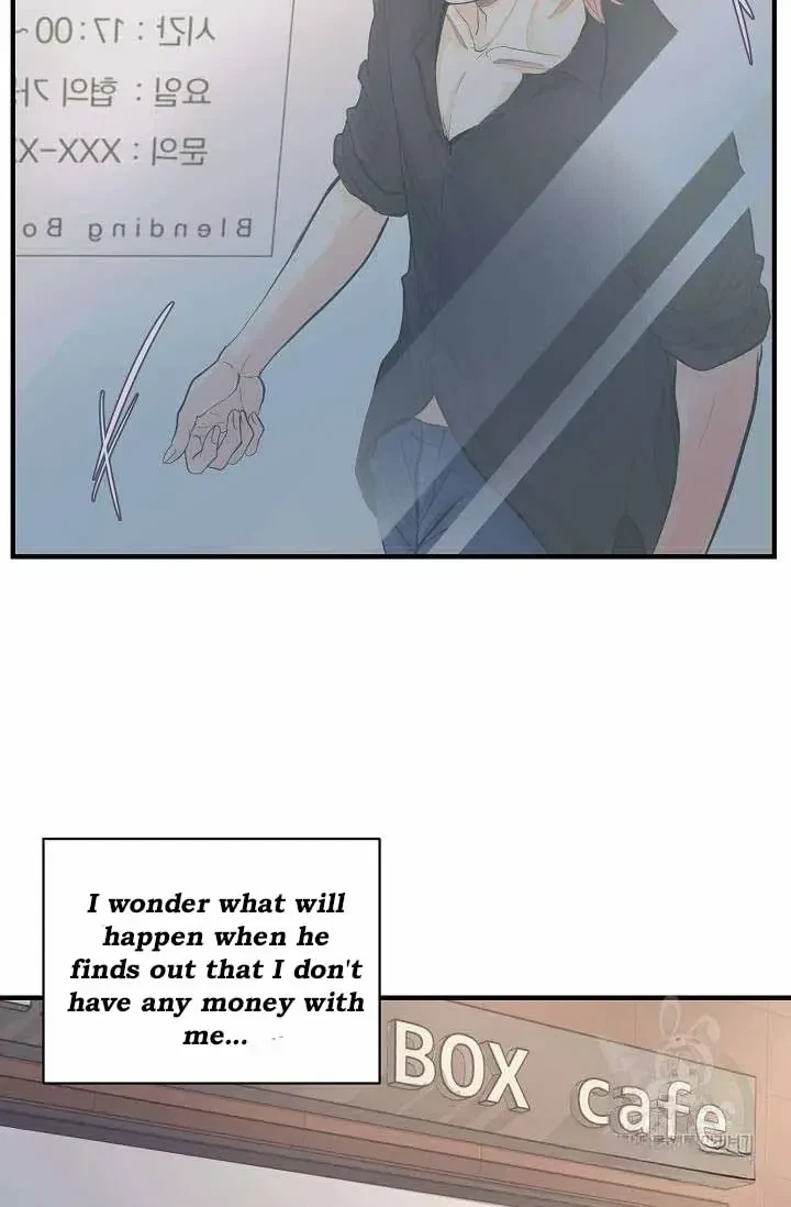 Chapter 1, page 54