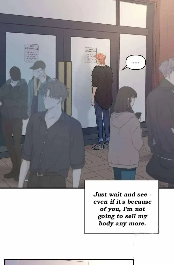 Chapter 1, page 55