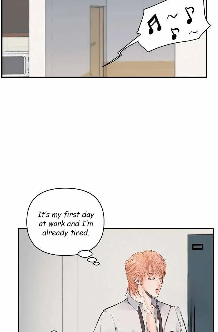 Chapter 1, page 58