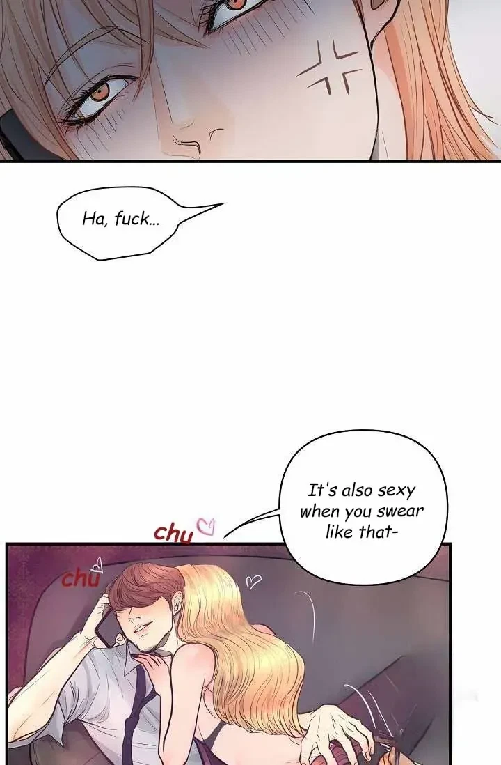 Chapter 1, page 61