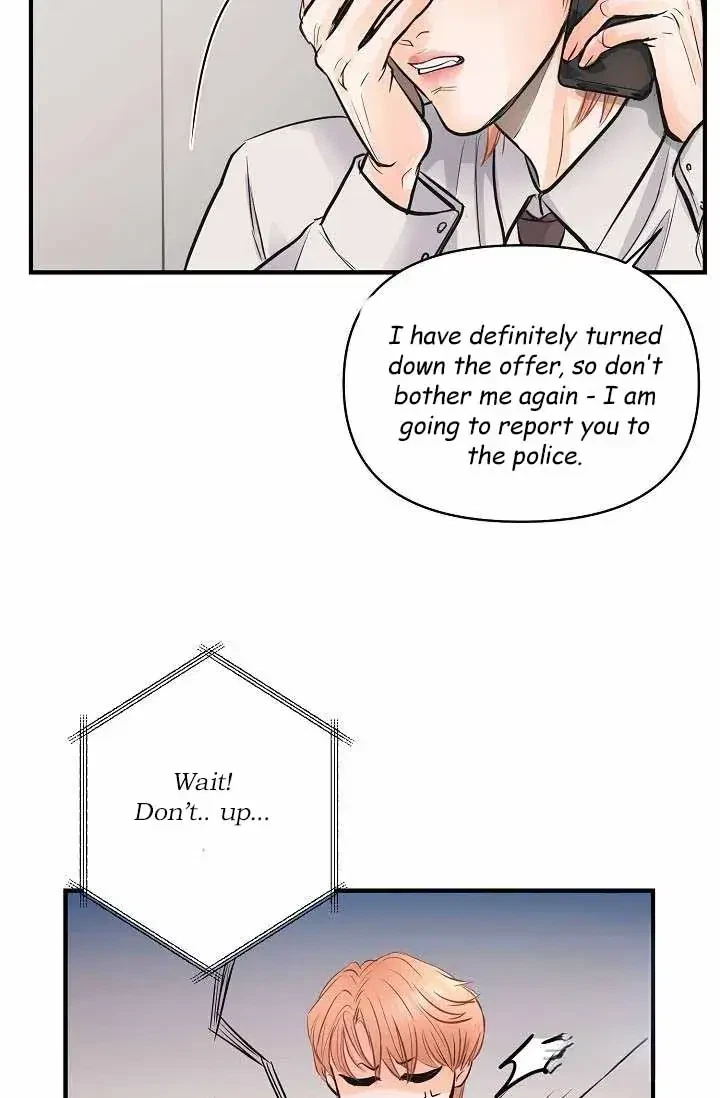 Chapter 1, page 63