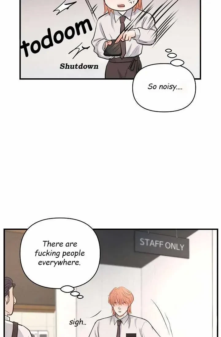 Chapter 1, page 64