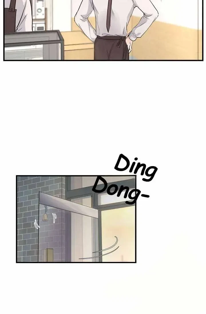 Chapter 1, page 65
