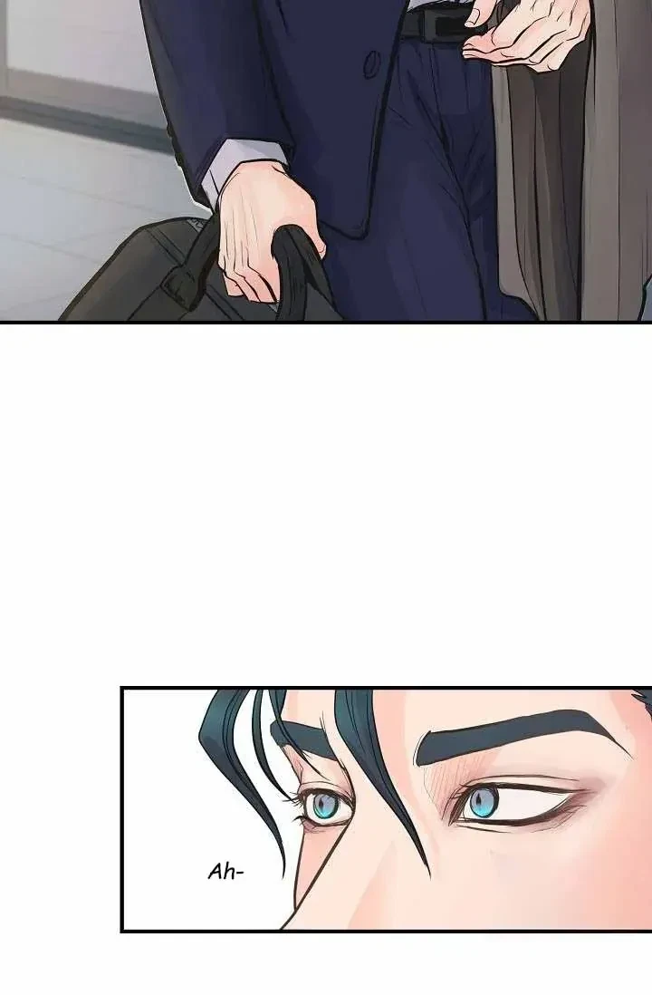 Chapter 1, page 67