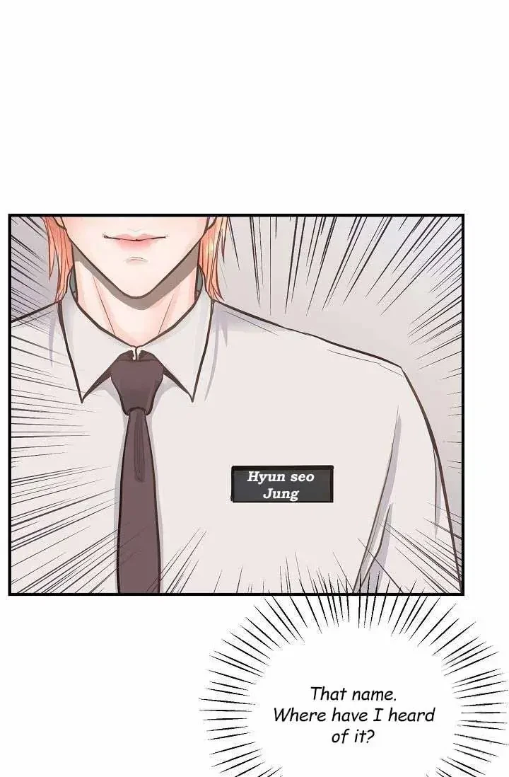 Chapter 1, page 68
