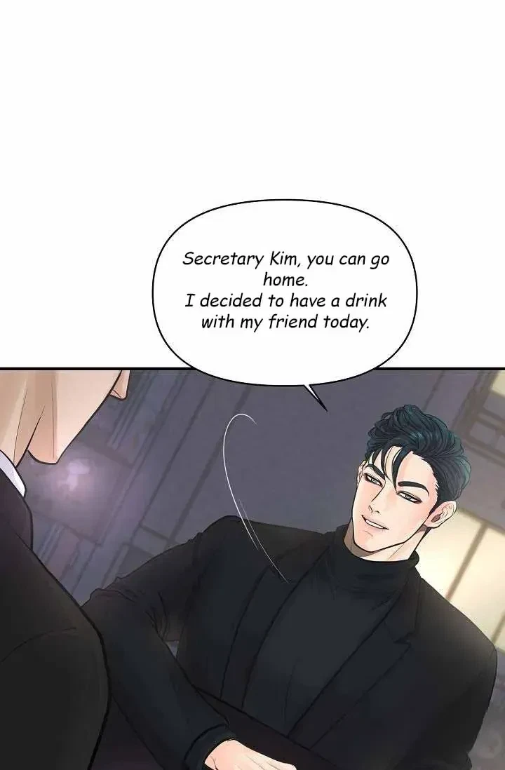 Chapter 1, page 9