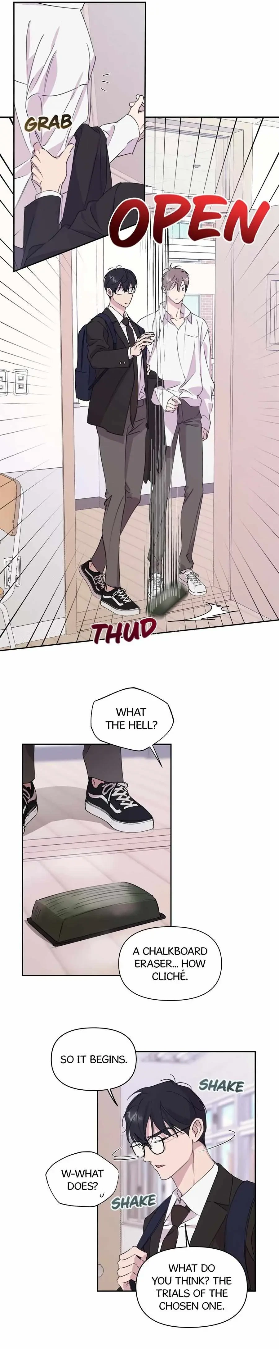 Chapter 35, page 10