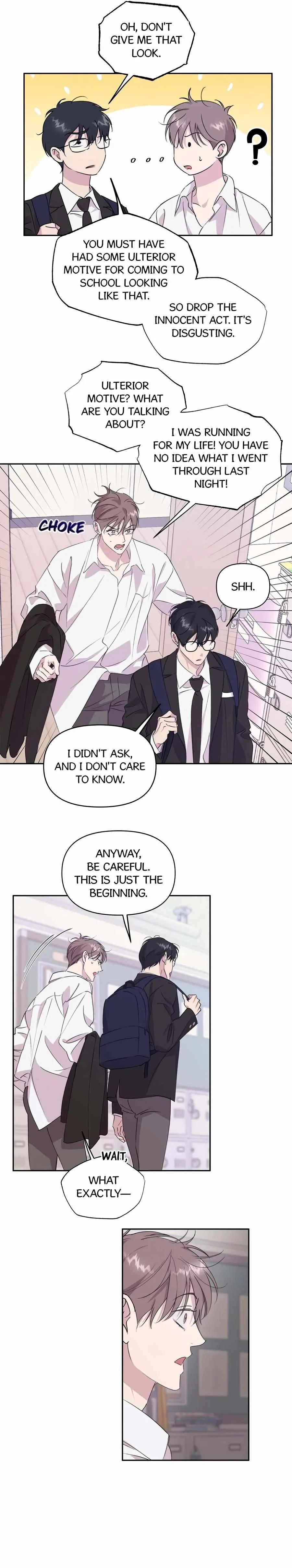 Chapter 35, page 11