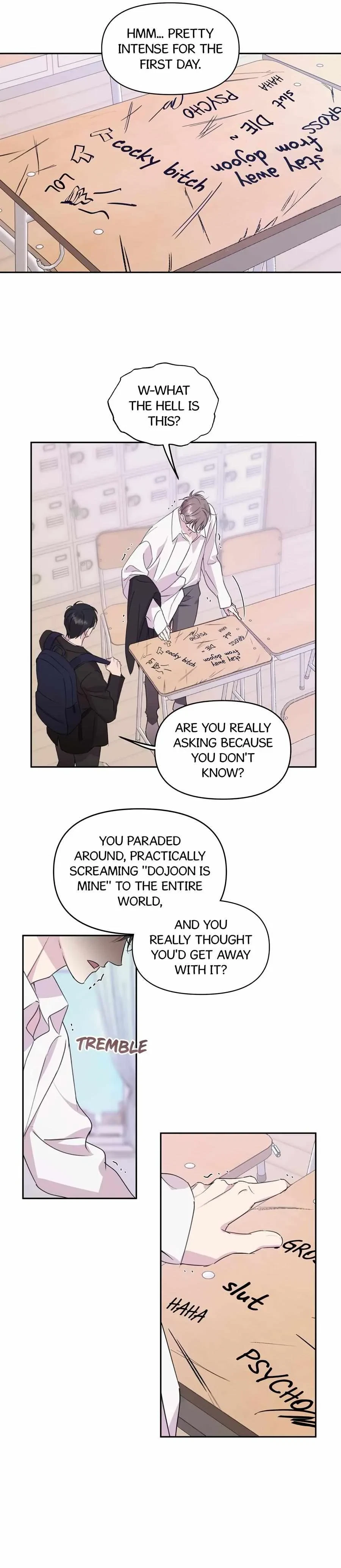 Chapter 35, page 12