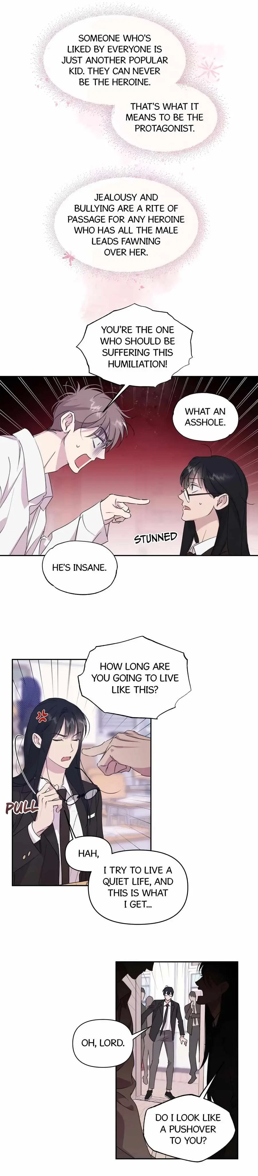 Chapter 35, page 16