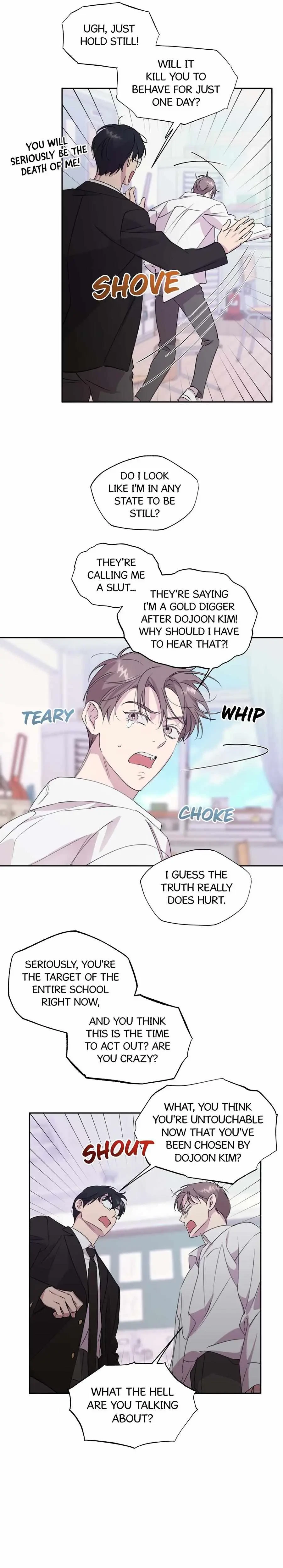 Chapter 35, page 18