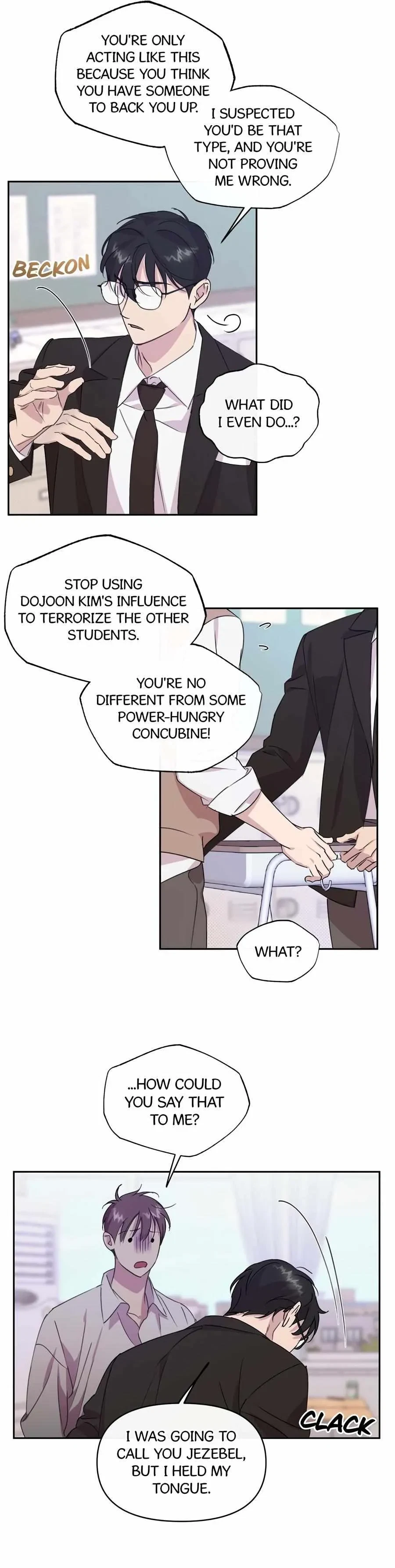 Chapter 35, page 19