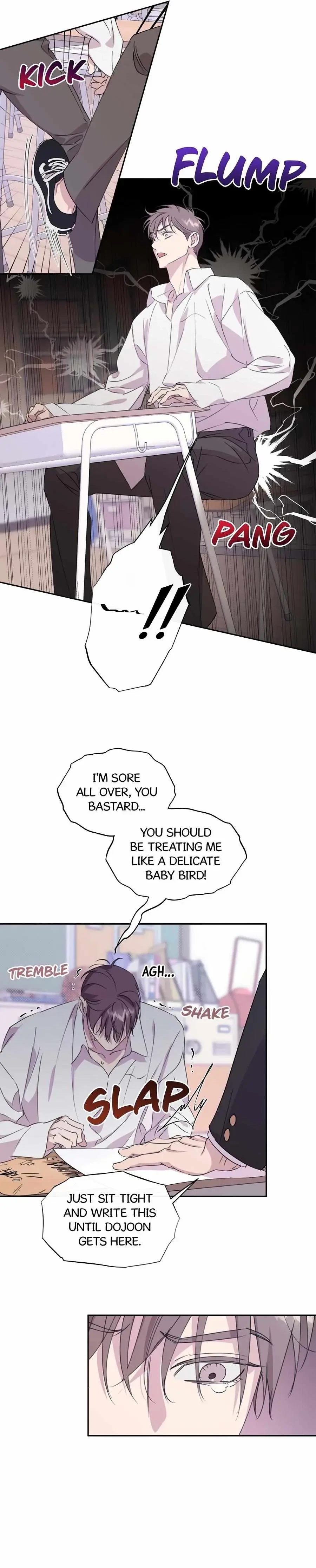 Chapter 35, page 20