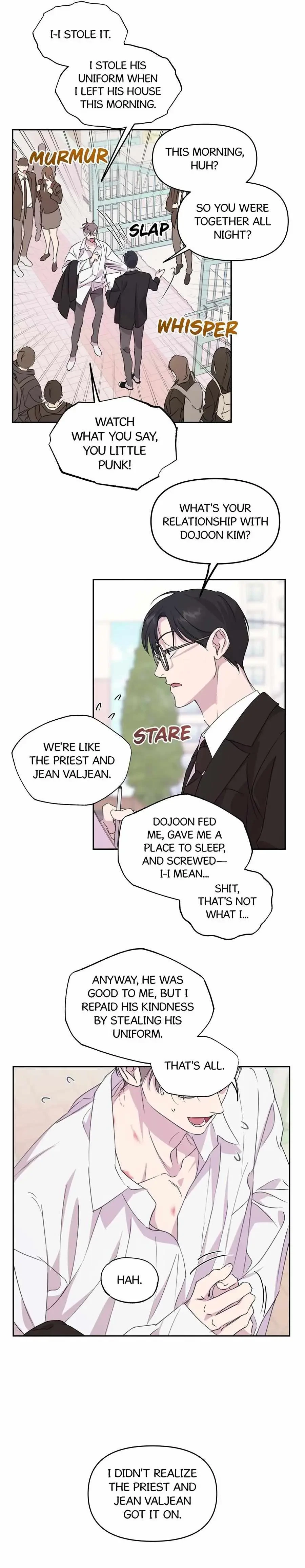 Chapter 35, page 5