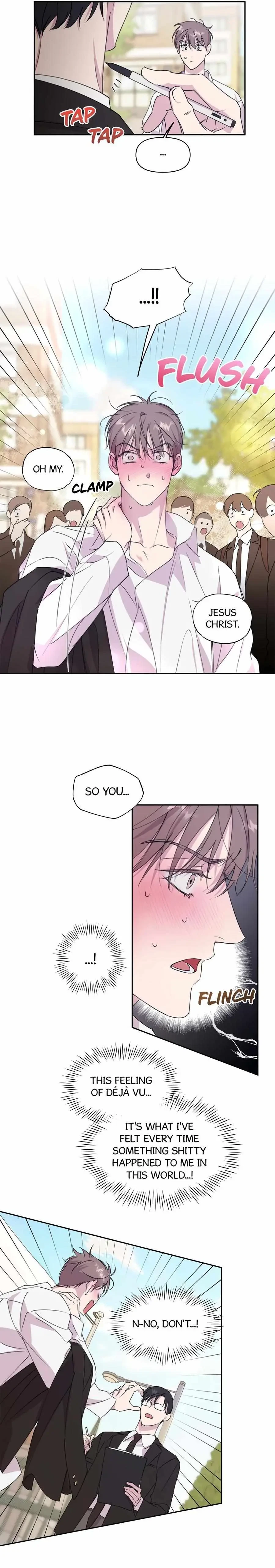 Chapter 35, page 6
