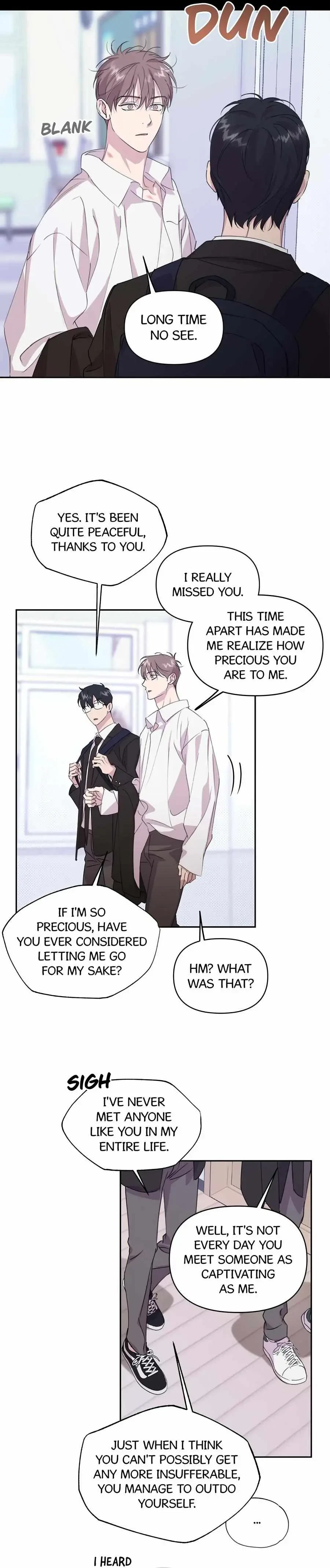 Chapter 35, page 8