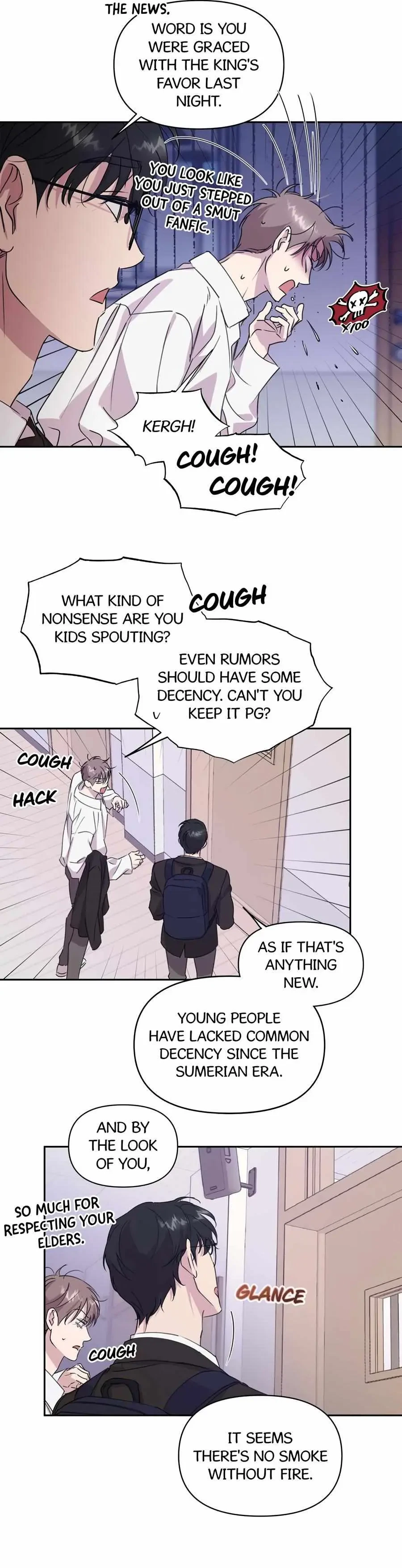 Chapter 35, page 9