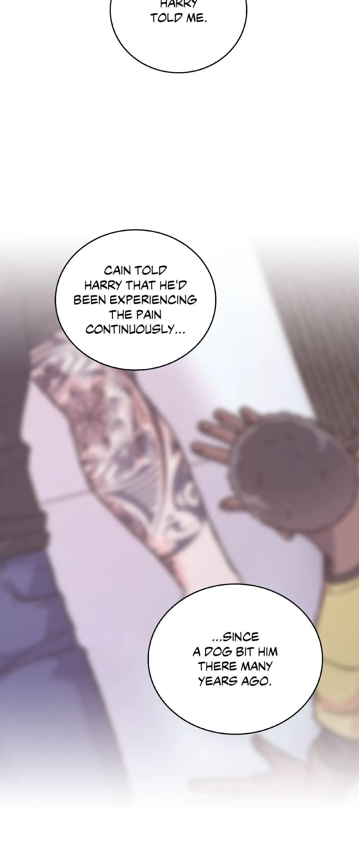 Chapter 144, page 10