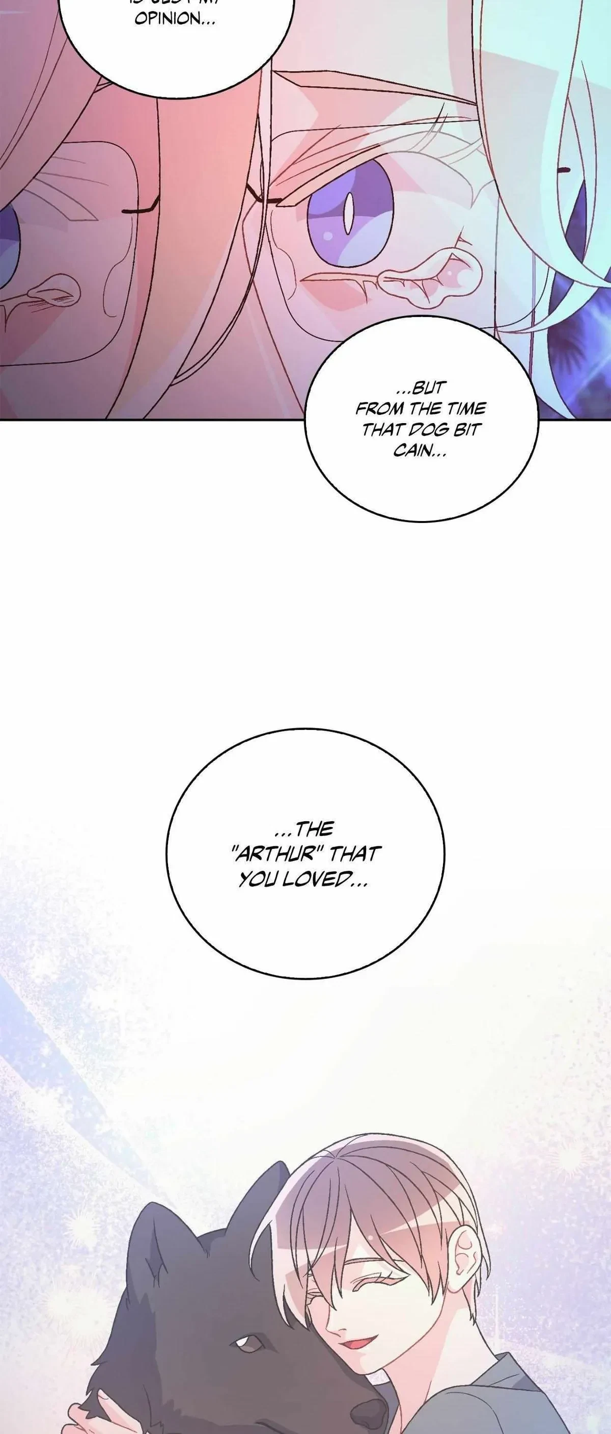 Chapter 144, page 13