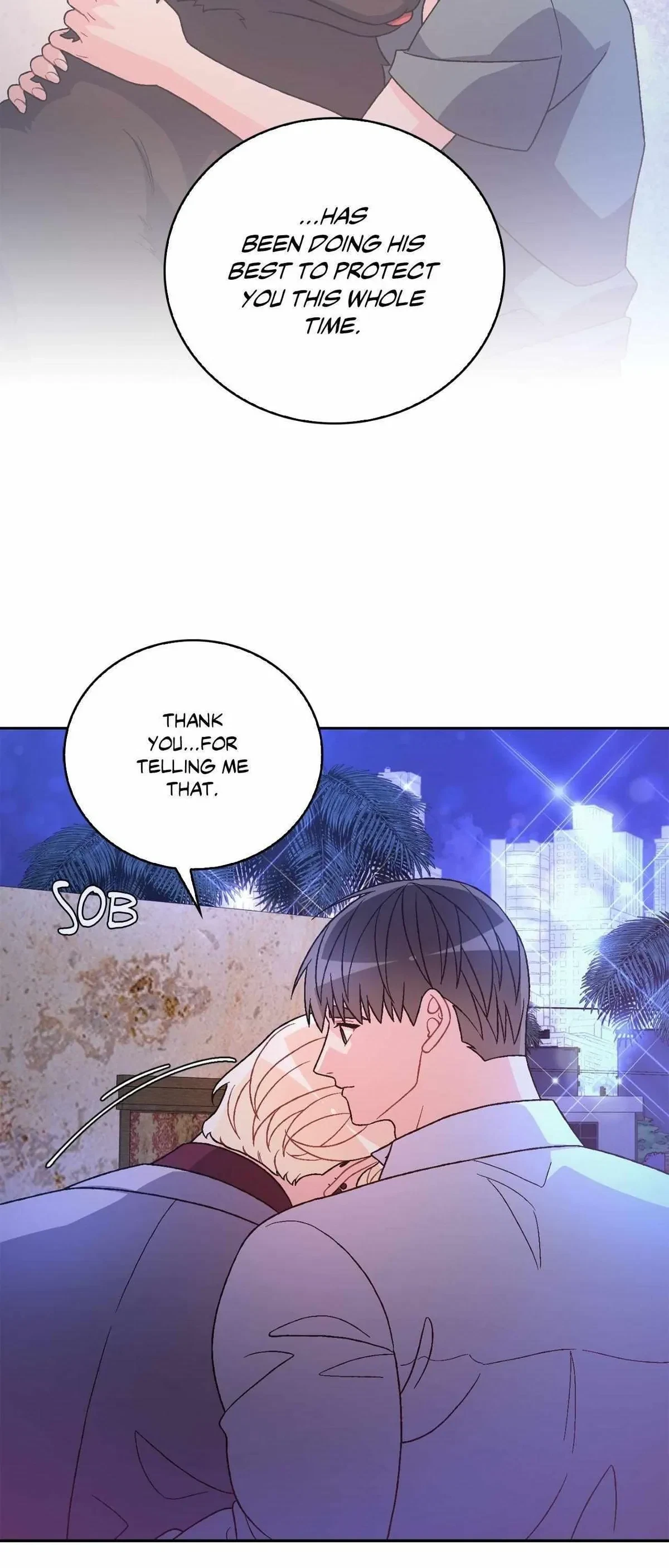Chapter 144, page 14