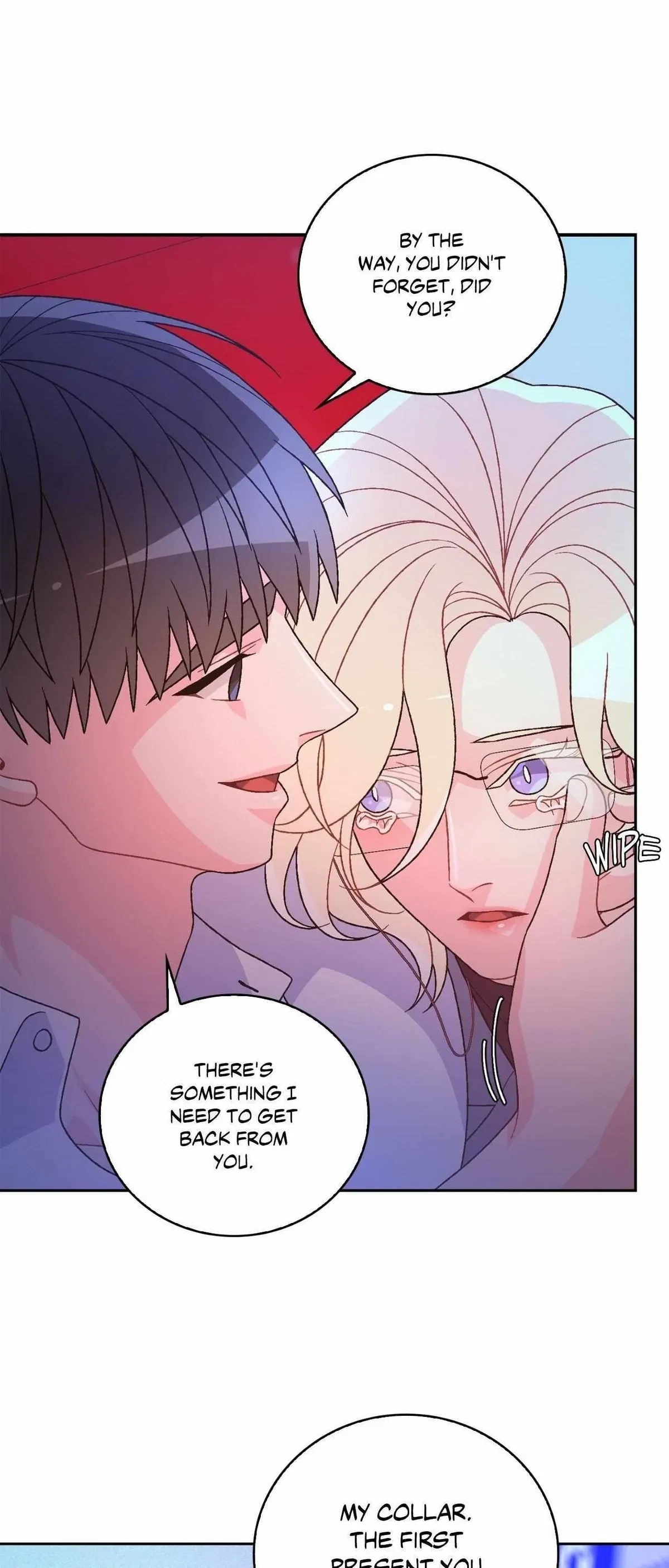 Chapter 144, page 15