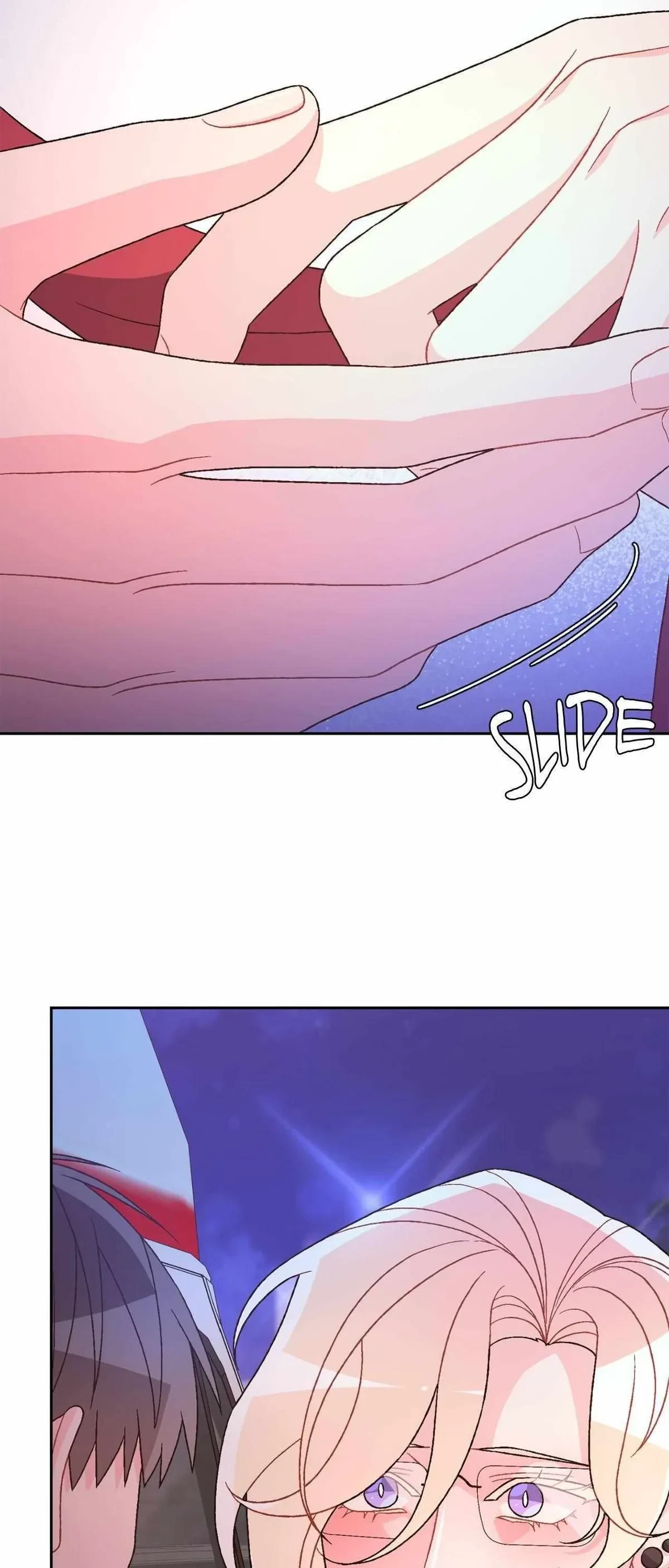 Chapter 144, page 19