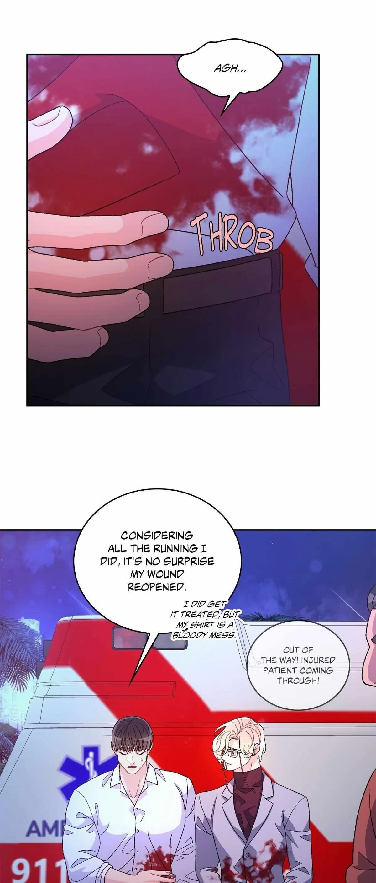 Chapter 144, page 2