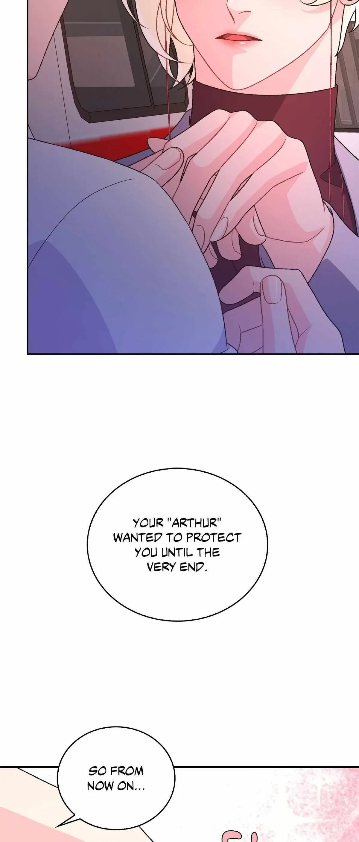 Chapter 144, page 20